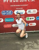 Анкета проститутки Юля - метро Пресненский, возраст - 41